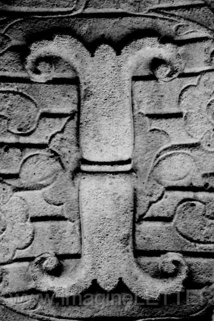 Wall_Art_Alphabet_Photography_Art_ 935.jpg